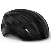 MET Miles Road Helmet (MIPS) - Helmen
