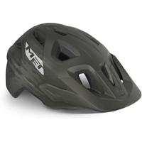 MET Echo MTB Helmet - Helmen