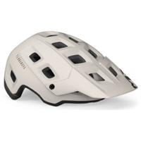 MET Terranova MTB Helmet - Helmen
