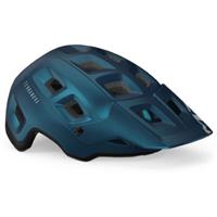 MET Terranova (MIPS) MTB Helmet - Helmen