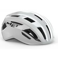 MET Vinci racefietshelm (MIPS) - Helmen