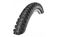 Schwalbe MAGIC MARY 26X2.35 SUPERG VOUW TL-EASY SNAKE HS447