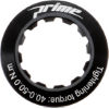Prime Center Lock Verschlussring (12 mm) - Bremsscheiben
