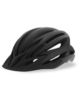 Giro Artex Cycle Helmet (MIPS) - Helme