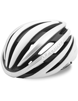GIRO Helm Cinder MIPSWit - Race Helmen