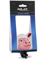 xlc Horn/Bell Lamb