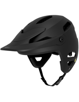 Giro Tyrant Fahrradhelm (MIPS) - Helme