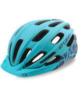 GIRO Damen Vasona 2021 MTB-Helm, Unisex (Damen / Herren)
