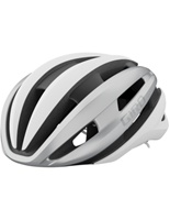 Giro Synthe II Fahrradhelm (MIPS) - Helme