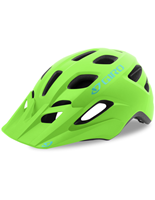 Giro Bike Tremor MIPS Fahrradhelm Jugendliche (matt hellgrün)