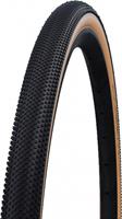 Schwalbe G-One Allround Performance Reifen - Classic - Skin  - 40mm