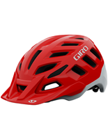 Giro Radix Helmet - Helme