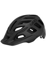 Giro Radix Cycle Helmet (MIPS) - Helme