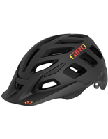 Giro Radix Fahrradhelm (MIPS) - Helme