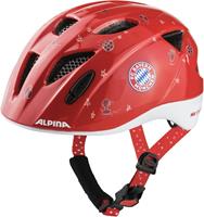 Alpina helm XIMO FCB FCB gloss 45-49