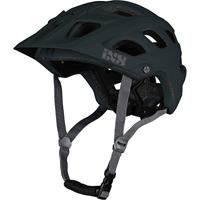 IXS Trail Evo MIPS MTB Helmet SS21 - Marine