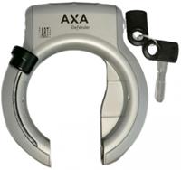 AXA Defender ringslot ART2 grijs 3 delig