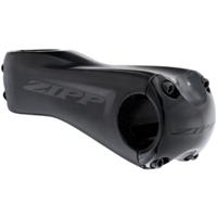 Zipp SL Sprint Carbon Stem - Vorbauten