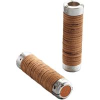 Brooks England Leather Grips - Griffe
