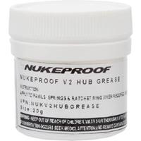 Nukeproof Horizon Neutron V2 Hub Grease - Schmierfett
