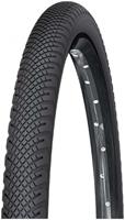 Michelin Country Rock 27.5x1.75"