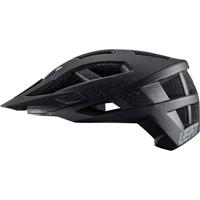 Leatt MTB 2.0 Helmet 2021 - BLK  - S