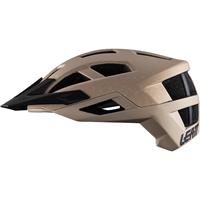 Leatt MTB 2.0 Helmet 2021 - Dune  - S