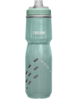 CamelBak Bidon Podium Chill 700 ml Sage Perforated