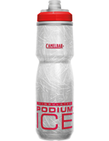 Camelbak Podium Ice 21oz Bottle - Trinkflaschen