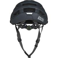 IXS Trail RS XC Helm