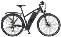 Prophete E-bike Entdecker eSport