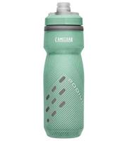 CamelBak Bidon Podium Chill 600 ml Sage Perforated