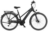 Fischer Fahrräder Fischer E-bike VIATOR 4.1i dames 504