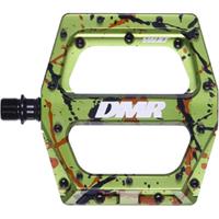 DMR Vault Limited Edition Pedal - Plattformpedale