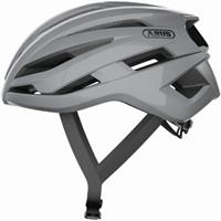 ABUS Storm Chaser Road Cycling Helmet - Helmen