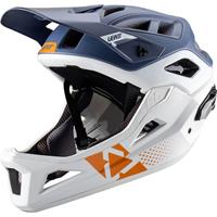 Leatt MTB 3.0 Helmet Enduro 2021 - Stl
