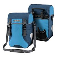 Ortlieb - Sport-Packer Plus - Gepäckträgertaschen
