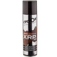 Cyclon XRP 60 Extreme Rust Protector - 250 ml