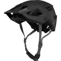 IXS Trigger AM MIPS Helmet 2021 - Schwarz  - M/L