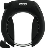 ABUS Ringslot Pro Shield Plus 5950 R BK Zwart ART-2