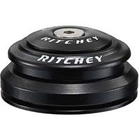 Ritchey Comp Integrated Tapered Headset