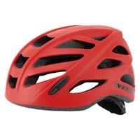 Vitus Noodle Helmet SS21 - Rot