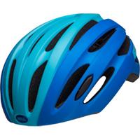Bell Avenue MIPS Helmet 2022 - Matte Blue