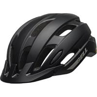 Bell Trace MIPS Helmet 2022 - Matte Black