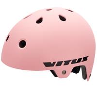 Vitus Noggin Helm SS21 - Pink