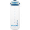 HydraPak Recon 750ml Bottle - Trinkflaschen