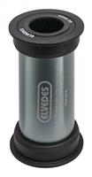 Elvedes adapter Trapas PF BB386 86 mm Shimano