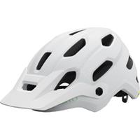 Giro Womens Source MIPS MTB Helmet 2021 - Matte White