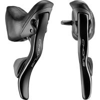 Campagnolo Chorus 12 Speed Ultra Shift Ergo Levers - Schalthebel