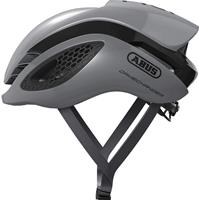 Abus Gamechanger Road Helmet 2020 - Race Grey